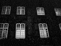 20141209 Weihnachtsstimmung Basel 0004