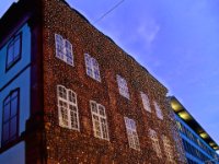 20141209 Weihnachtsstimmung Basel 0006