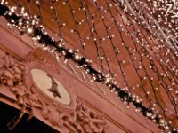 20141209 Weihnachtsstimmung Basel 0008