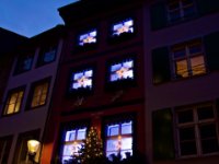 20141209 Weihnachtsstimmung Basel 0012