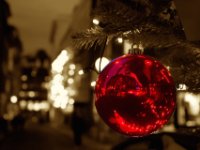 20141209 Weihnachtsstimmung Basel 0013