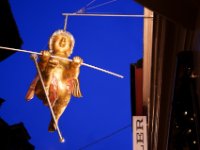 20141209 Weihnachtsstimmung Basel 0016