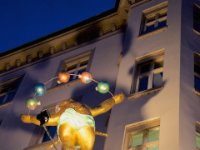 20141209 Weihnachtsstimmung Basel 0018