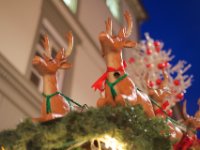 20141209 Weihnachtsstimmung Basel 0026