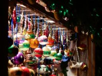 20141209 Weihnachtsstimmung Basel 0028