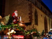 20141209 Weihnachtsstimmung Basel 0029