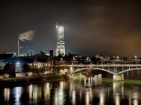 20141209 Weihnachtsstimmung Basel 0054 HDR