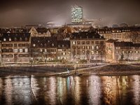 20141209 Weihnachtsstimmung Basel 0068 HDR