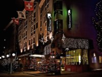 20141209 Weihnachtsstimmung Basel 0075