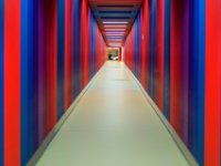 20141209 Weihnachtsstimmung Basel 0080