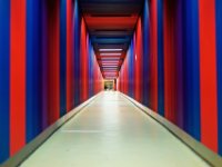 20141209 Weihnachtsstimmung Basel 0081