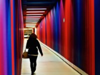 20141209 Weihnachtsstimmung Basel 0083