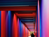 20141209 Weihnachtsstimmung Basel 0087