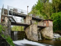 20150512 Fliessend Wasser 00600