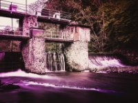 20150512 Fliessend Wasser 00616