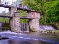 20150512 Fliessend Wasser 00618-HDR
