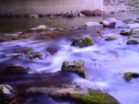 20150512 Fliessend Wasser 00626