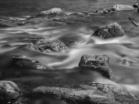 20150512 Fliessend Wasser 00627-2