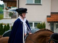 20100509 Hebelfest 250 Jahre 0021 : FestivitaÌten, Umzug