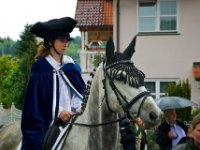 20100509 Hebelfest 250 Jahre 0022 : FestivitaÌten, Umzug