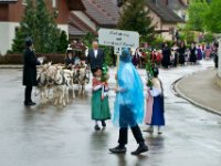 20100509 Hebelfest 250 Jahre 0026 : FestivitaÌten, Umzug