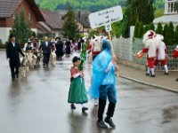 20100509 Hebelfest 250 Jahre 0027 : FestivitaÌten, Umzug