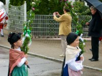 20100509 Hebelfest 250 Jahre 0028 : FestivitaÌten, Umzug