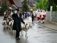 20100509 Hebelfest 250 Jahre 0029 : FestivitaÌten, Umzug