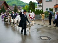 20100509 Hebelfest 250 Jahre 0032 : FestivitaÌten, Umzug