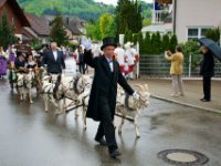20100509 Hebelfest 250 Jahre 0033 : FestivitaÌten, Umzug