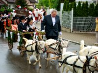 20100509 Hebelfest 250 Jahre 0035 : FestivitaÌten, Umzug