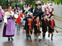 20100509 Hebelfest 250 Jahre 0039 : FestivitaÌten, Umzug