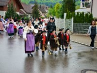 20100509 Hebelfest 250 Jahre 0041 : FestivitaÌten, Umzug