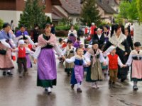 20100509 Hebelfest 250 Jahre 0043 : FestivitaÌten, Umzug