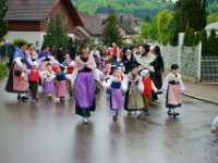 20100509 Hebelfest 250 Jahre 0044 : FestivitaÌten, Umzug