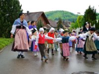 20100509 Hebelfest 250 Jahre 0047 : FestivitaÌten, Umzug