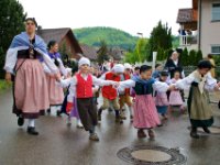 20100509 Hebelfest 250 Jahre 0048 : FestivitaÌten, Umzug