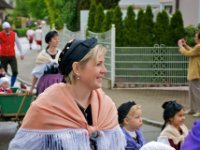 20100509 Hebelfest 250 Jahre 0051 : FestivitaÌten, Umzug