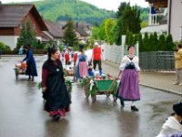 20100509 Hebelfest 250 Jahre 0052 : FestivitaÌten, Umzug