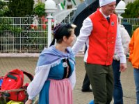 20100509 Hebelfest 250 Jahre 0054 : FestivitaÌten, Umzug