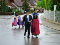 20100509 Hebelfest 250 Jahre 0056 : FestivitaÌten, Umzug