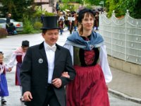 20100509 Hebelfest 250 Jahre 0057 : FestivitaÌten, Umzug