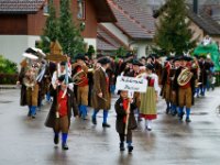20100509 Hebelfest 250 Jahre 0062 : FestivitaÌten, Umzug