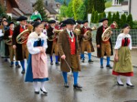 20100509 Hebelfest 250 Jahre 0064 : FestivitaÌten, Umzug