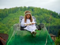 20100509 Hebelfest 250 Jahre 0069 : FestivitaÌten, Umzug