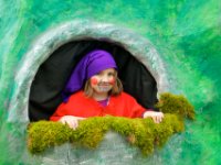 20100509 Hebelfest 250 Jahre 0072 : FestivitaÌten, Umzug