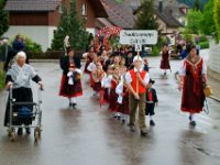 20100509 Hebelfest 250 Jahre 0073 : FestivitaÌten, Umzug