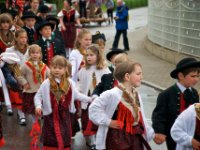 20100509 Hebelfest 250 Jahre 0074 : FestivitaÌten, Umzug