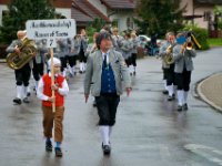 20100509 Hebelfest 250 Jahre 0091 : FestivitaÌten, Umzug