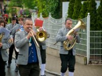 20100509 Hebelfest 250 Jahre 0092 : FestivitaÌten, Umzug